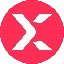 STMX图标